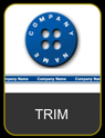 Trim