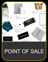 point of sale